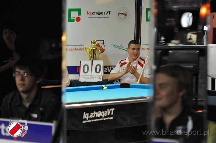 kreczmar_bilard_europy_junior_tvsports_2010_2_dzien_1_ (45).JPG